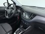 Opel Crossland 1.2 Turbo Elegance 130pk Automaat | Apple Carplay/Android Auto|telefoonintegratie premium | Cruise control | Electronic climate controle
