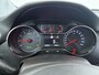 Opel Crossland 1.2 Turbo Elegance 130pk Automaat | Apple Carplay/Android Auto|telefoonintegratie premium | Cruise control | Electronic climate controle