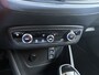 Opel Crossland 1.2 Turbo Elegance 130pk Automaat | Apple Carplay/Android Auto|telefoonintegratie premium | Cruise control | Electronic climate controle