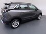 Opel Crossland 1.2 Turbo Elegance 130pk Automaat | Apple Carplay/Android Auto|telefoonintegratie premium | Cruise control | Electronic climate controle