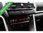 Mitsubishi Eclipse Cross 2.4 PHEV Instyle+ PANORAMADAKLEDER/HUD/360°CAMERA/STOELVW./ETC.!