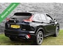 Mitsubishi Eclipse Cross 2.4 PHEV Instyle+ PANORAMADAKLEDER/HUD/360°CAMERA/STOELVW./ETC.!