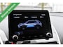 Mitsubishi Eclipse Cross 2.4 PHEV Instyle+ PANORAMADAKLEDER/HUD/360°CAMERA/STOELVW./ETC.!