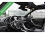 Mitsubishi Eclipse Cross 2.4 PHEV Instyle+ PANORAMADAKLEDER/HUD/360°CAMERA/STOELVW./ETC.!
