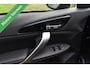 Mitsubishi Eclipse Cross 2.4 PHEV Instyle+ PANORAMADAKLEDER/HUD/360°CAMERA/STOELVW./ETC.!