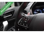 Mitsubishi Eclipse Cross 2.4 PHEV Instyle+ PANORAMADAKLEDER/HUD/360°CAMERA/STOELVW./ETC.!