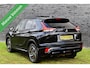 Mitsubishi Eclipse Cross 2.4 PHEV Instyle+ PANORAMADAKLEDER/HUD/360°CAMERA/STOELVW./ETC.!
