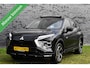 Mitsubishi Eclipse Cross 2.4 PHEV Instyle+ PANORAMADAKLEDER/HUD/360°CAMERA/STOELVW./ETC.!