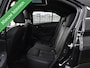 Mitsubishi Eclipse Cross 2.4 PHEV Instyle+ PANORAMADAKLEDER/HUD/360°CAMERA/STOELVW./ETC.!