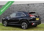 Mitsubishi Eclipse Cross 2.4 PHEV Instyle+ PANORAMADAKLEDER/HUD/360°CAMERA/STOELVW./ETC.!