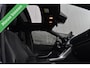 Mitsubishi Eclipse Cross 2.4 PHEV Instyle+ PANORAMADAKLEDER/HUD/360°CAMERA/STOELVW./ETC.!