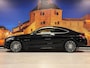 Mercedes-Benz C-klasse Coupé 180 AMG Automaat Leer Navi LED
