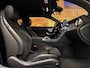 Mercedes-Benz C-klasse Coupé 180 AMG Automaat Leer Navi LED
