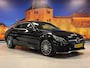 Mercedes-Benz C-klasse Coupé 180 AMG Automaat Leer Navi LED