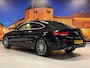 Mercedes-Benz C-klasse Coupé 180 AMG Automaat Leer Navi LED
