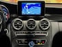 Mercedes-Benz C-klasse Coupé 180 AMG Automaat Leer Navi LED