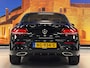 Mercedes-Benz C-klasse Coupé 180 AMG Automaat Leer Navi LED