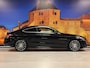 Mercedes-Benz C-klasse Coupé 180 AMG Automaat Leer Navi LED
