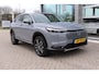 Honda HR-V 1.5 e:HEV i-MMD 131pk CVT Advance