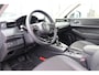 Honda HR-V 1.5 e:HEV i-MMD 131pk CVT Advance