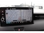 Honda HR-V 1.5 e:HEV i-MMD 131pk CVT Advance