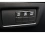 Mazda CX-5 2.0 SkyActiv-G 165 Trekhaak Achteruitrijcamera Apple CarPlay