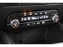 Mazda CX-5 2.0 SkyActiv-G 165 Trekhaak Achteruitrijcamera Apple CarPlay