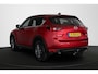 Mazda CX-5 2.0 SkyActiv-G 165 Trekhaak Achteruitrijcamera Apple CarPlay