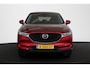 Mazda CX-5 2.0 SkyActiv-G 165 Trekhaak Achteruitrijcamera Apple CarPlay