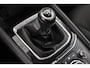 Mazda CX-5 2.0 SkyActiv-G 165 Trekhaak Achteruitrijcamera Apple CarPlay