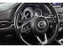 Mazda CX-5 2.0 SkyActiv-G 165 Trekhaak Achteruitrijcamera Apple CarPlay
