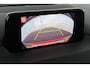 Mazda CX-5 2.0 SkyActiv-G 165 Trekhaak Achteruitrijcamera Apple CarPlay