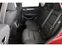 Mazda CX-5 2.0 SkyActiv-G 165 Trekhaak Achteruitrijcamera Apple CarPlay