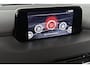 Mazda CX-5 2.0 SkyActiv-G 165 Trekhaak Achteruitrijcamera Apple CarPlay
