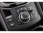 Mazda CX-5 2.0 SkyActiv-G 165 Trekhaak Achteruitrijcamera Apple CarPlay