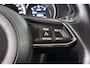 Mazda CX-5 2.0 SkyActiv-G 165 Trekhaak Achteruitrijcamera Apple CarPlay