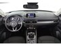 Mazda CX-5 2.0 SkyActiv-G 165 Trekhaak Achteruitrijcamera Apple CarPlay