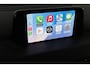 Mazda CX-5 2.0 SkyActiv-G 165 Trekhaak Achteruitrijcamera Apple CarPlay