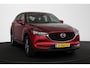 Mazda CX-5 2.0 SkyActiv-G 165 Trekhaak Achteruitrijcamera Apple CarPlay