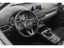 Mazda CX-5 2.0 SkyActiv-G 165 Trekhaak Achteruitrijcamera Apple CarPlay