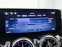 Mercedes-Benz GLA 250 e Business Solution AMG | AMG Line Plus pakket | Nightpakket | Head-up display | MULTIBEAM LED | 360° camera | Panoramaschuifdak | 20 inch AMG velgen | Augmented Reality navigatie |