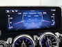 Mercedes-Benz GLA 250 e Business Solution AMG | AMG Line Plus pakket | Nightpakket | Head-up display | MULTIBEAM LED | 360° camera | Panoramaschuifdak | 20 inch AMG velgen | Augmented Reality navigatie |