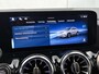 Mercedes-Benz GLA 250 e Business Solution AMG | AMG Line Plus pakket | Nightpakket | Head-up display | MULTIBEAM LED | 360° camera | Panoramaschuifdak | 20 inch AMG velgen | Augmented Reality navigatie |
