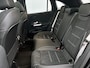 Mercedes-Benz GLA 250 e Business Solution AMG | AMG Line Plus pakket | Nightpakket | Head-up display | MULTIBEAM LED | 360° camera | Panoramaschuifdak | 20 inch AMG velgen | Augmented Reality navigatie |