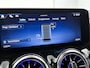 Mercedes-Benz GLA 250 e Business Solution AMG | AMG Line Plus pakket | Nightpakket | Head-up display | MULTIBEAM LED | 360° camera | Panoramaschuifdak | 20 inch AMG velgen | Augmented Reality navigatie |