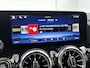Mercedes-Benz GLA 250 e Business Solution AMG | AMG Line Plus pakket | Nightpakket | Head-up display | MULTIBEAM LED | 360° camera | Panoramaschuifdak | 20 inch AMG velgen | Augmented Reality navigatie |