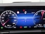 Mercedes-Benz GLA 250 e Business Solution AMG | AMG Line Plus pakket | Nightpakket | Head-up display | MULTIBEAM LED | 360° camera | Panoramaschuifdak | 20 inch AMG velgen | Augmented Reality navigatie |