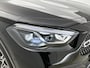 Mercedes-Benz GLA 250 e Business Solution AMG | AMG Line Plus pakket | Nightpakket | Head-up display | MULTIBEAM LED | 360° camera | Panoramaschuifdak | 20 inch AMG velgen | Augmented Reality navigatie |