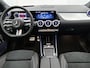 Mercedes-Benz GLA 250 e Business Solution AMG | AMG Line Plus pakket | Nightpakket | Head-up display | MULTIBEAM LED | 360° camera | Panoramaschuifdak | 20 inch AMG velgen | Augmented Reality navigatie |
