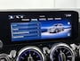 Mercedes-Benz GLA 250 e Business Solution AMG | AMG Line Plus pakket | Nightpakket | Head-up display | MULTIBEAM LED | 360° camera | Panoramaschuifdak | 20 inch AMG velgen | Augmented Reality navigatie |
